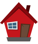 Home house