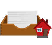 Home management