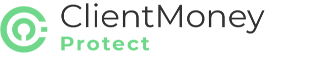 Cmp master logo